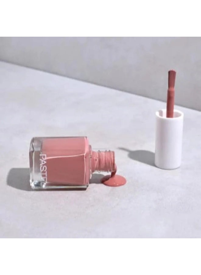 باستيل مناكير أظافر 13 مل درجة 315 - Image 2